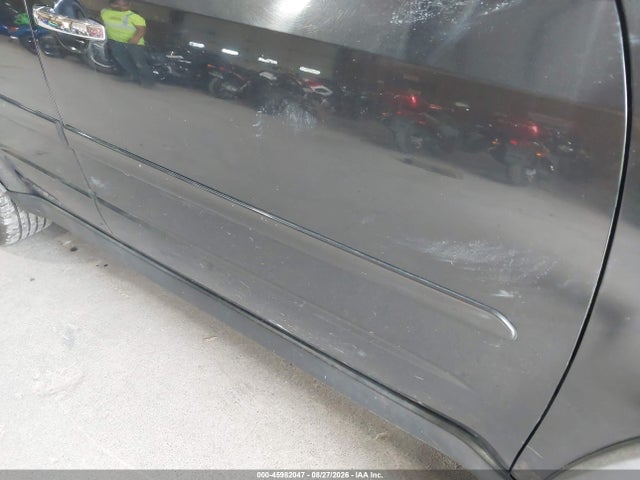 Продаж на аукціоні авто 2009 Subaru Forester 2.5x, vin: JF2SH63679G733477, номер лоту: 45982047