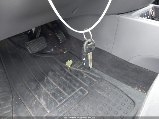 Продажа на аукционе авто 2010 Hyundai Santa Fe Se, vin: 5NMSHDAGXAH356333, номер лота: 45982049