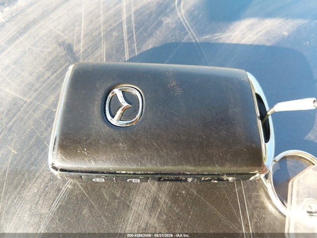 Aukcja sprzedaży 2025 Mazda Cx-5 2.5 S Preferred, vin: JM3KFBCL4S0587760, numer aukcji: 45982056