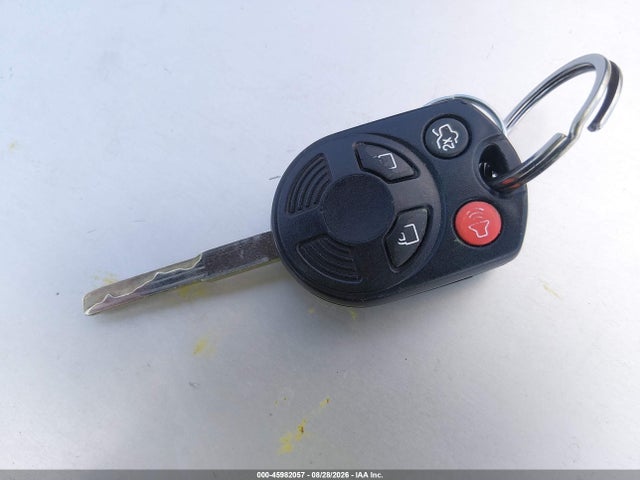 Продажа на аукционе авто 2014 Ford Focus Se, vin: 1FADP3K28EL218244, номер лота: 45982057