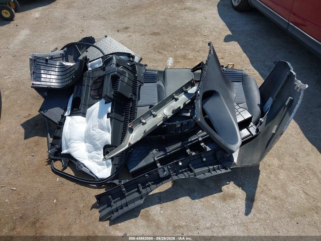 2019 Toyota Rav4 Hybrid Xse მანქანა იყიდება აუქციონზე, vin: JTMEWRFV0KD515619, აუქციონის ნომერი: 45982058