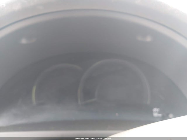 Aukcja sprzedaży 2011 Toyota Camry Hybrid, vin: 4T1BB3EK1BU135297, numer aukcji: 45982061
