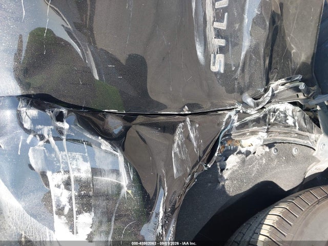 Aukcja sprzedaży 2015 Chevrolet Silverado 1500 Wt, vin: 1GCRCPEH4FZ403618, numer aukcji: 45982063