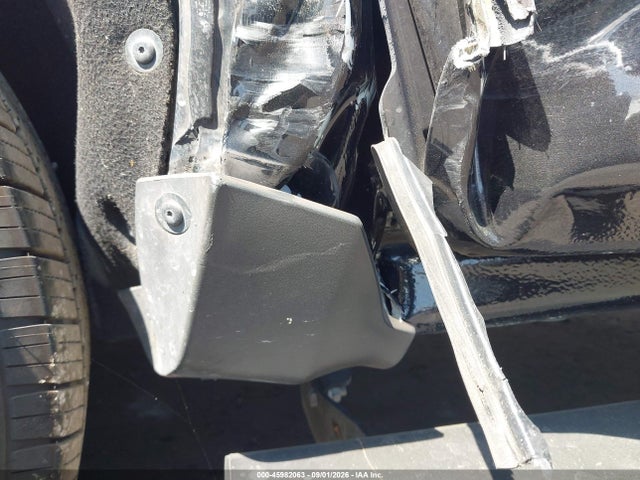 Aukcja sprzedaży 2015 Chevrolet Silverado 1500 Wt, vin: 1GCRCPEH4FZ403618, numer aukcji: 45982063