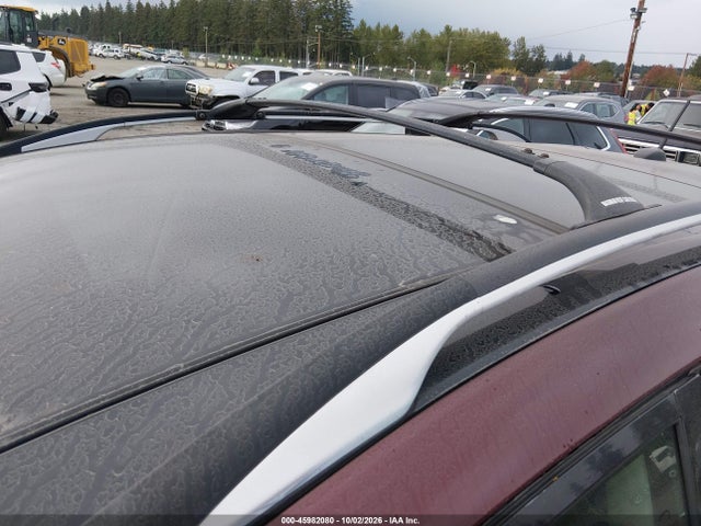 Продаж на аукціоні авто 2011 Nissan Murano Le, vin: JN8AZ1MW9BW158856, номер лоту: 45982080