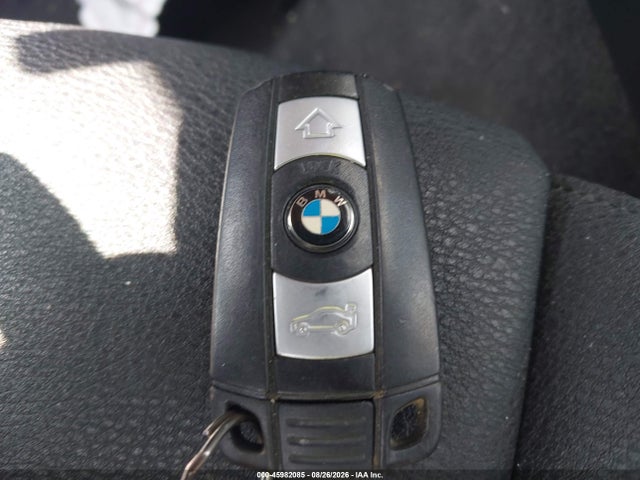 Aukcja sprzedaży 2015 Bmw X1 Xdrive35i, vin: WBAVM5C51FVV94492, numer aukcji: 45982085