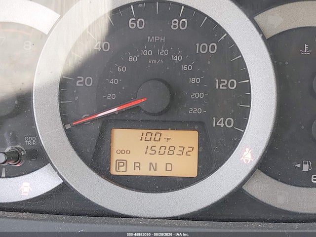 Продажа на аукционе авто 2012 Toyota Rav4, vin: 2T3ZF4DV3CW138232, номер лота: 45982090
