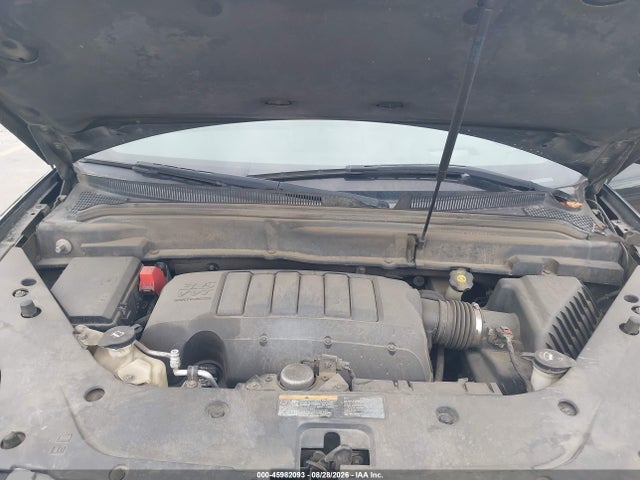 Продажа на аукционе авто 2012 Gmc Acadia Denali, vin: 1GKKVTED8CJ358828, номер лота: 45982093