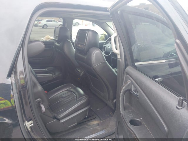 Продажа на аукционе авто 2012 Gmc Acadia Denali, vin: 1GKKVTED8CJ358828, номер лота: 45982093