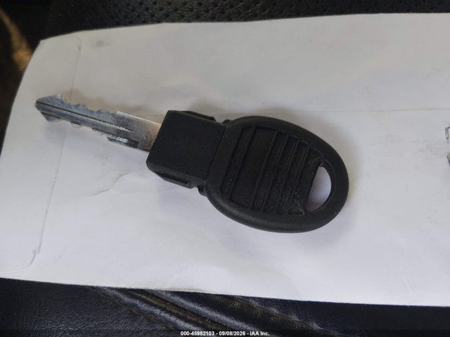 Продаж на аукціоні авто 2011 Jeep Grand Cherokee Overland, vin: 1J4RR6GT9BC543178, номер лоту: 45982103