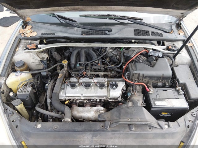 Продаж на аукціоні авто 2002 Lexus Es 300, vin: JTHBF30G220014232, номер лоту: 45982107