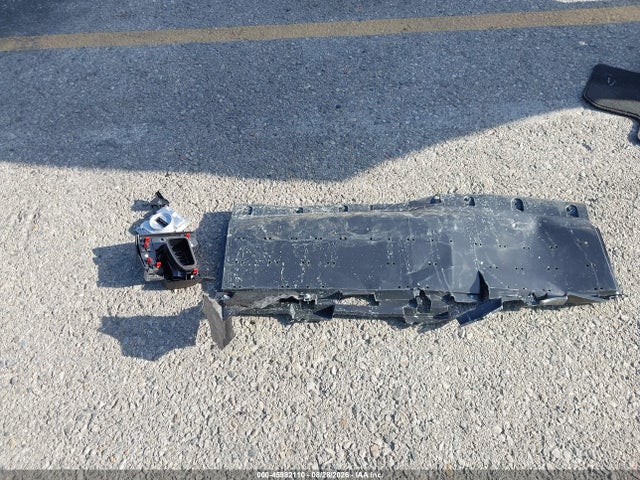 2026 Mazda Cx-50 Hybrid Preferred მანქანა იყიდება აუქციონზე, vin: 7MMVAABW2TN168241, აუქციონის ნომერი: 45982110