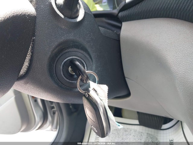 Продажа на аукционе авто 2019 Hyundai Tucson Se, vin: KM8J23A47KU926923, номер лота: 45982111
