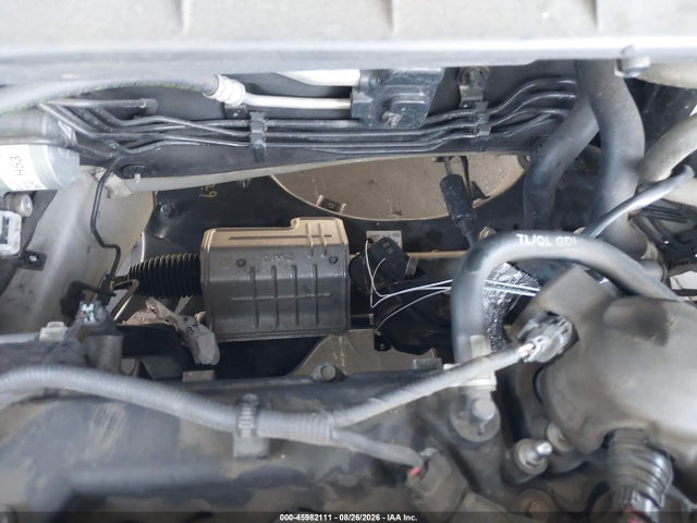 Продажа на аукционе авто 2019 Hyundai Tucson Se, vin: KM8J23A47KU926923, номер лота: 45982111