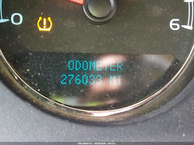 Продаж на аукціоні авто 2008 Gmc Yukon Denali, vin: 1GKEC638X8J167445, номер лоту: 45982121