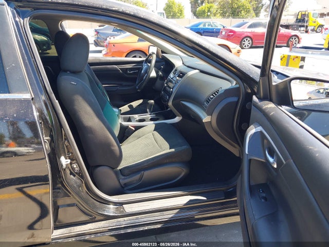 45982123 :رقم المزاد ، 1N4AL3AP0FN397932 vin ، 2015 Nissan Altima 2.5/2.5 S/2.5 Sl/2.5 Sv مزاد بيع