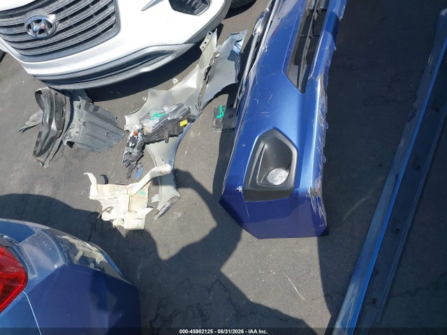 Aukcja sprzedaży 2014 Subaru Impreza 2.0i Sport Premium, vin: JF1GPAL68EH230447, numer aukcji: 45982125