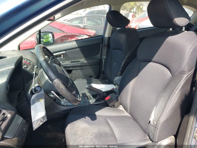 Aukcja sprzedaży 2014 Subaru Impreza 2.0i Sport Premium, vin: JF1GPAL68EH230447, numer aukcji: 45982125