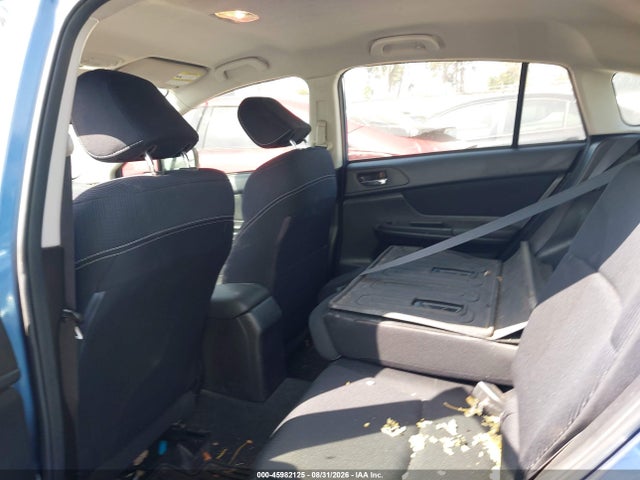 Aukcja sprzedaży 2014 Subaru Impreza 2.0i Sport Premium, vin: JF1GPAL68EH230447, numer aukcji: 45982125