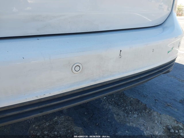 Ford C-max Energi Sel 2014 1FADP5CU8EL501559 Image 6