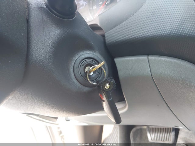 45982136 :رقم المزاد ، KMHCT4AE9GU128189 vin ، 2016 Hyundai Accent Se مزاد بيع