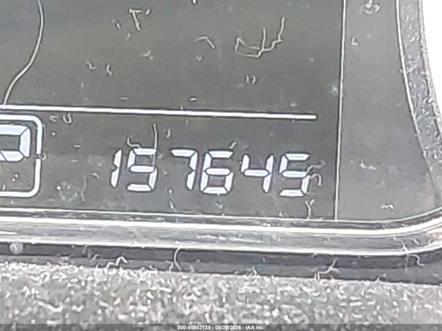 3N1AB7AP4EY245998 Nissan Sentra Fe+ S/fe+ Sv/s/sl/sr/sv