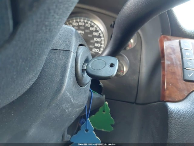 45982145 :رقم المزاد ، 1GNFC13037J380241 vin ، 2007 Chevrolet Tahoe Lt مزاد بيع