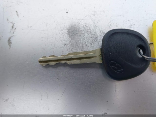 Aukcja sprzedaży 2013 Hyundai Elantra Gls, vin: KMHDH4AE3DU901241, numer aukcji: 45982147