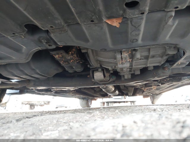 Aukcja sprzedaży 2013 Hyundai Elantra Gls, vin: KMHDH4AE3DU901241, numer aukcji: 45982147