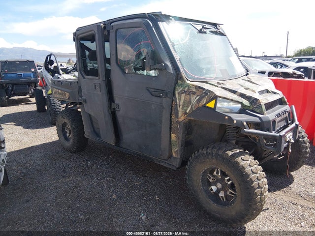 2016 3NSRVE879GG831699 main image