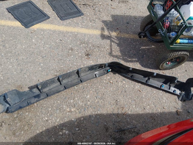 Aukcja sprzedaży 2016 Jeep Cherokee Latitude, vin: 1C4PJMCS0GW199882, numer aukcji: 45982167