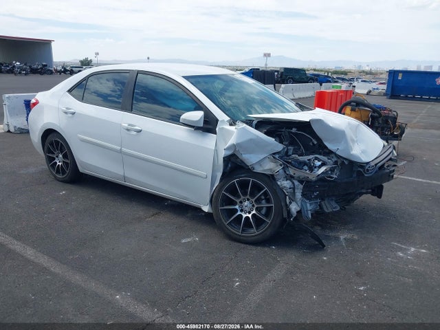 2016 2T1BURHE2GC541441 головне зображення