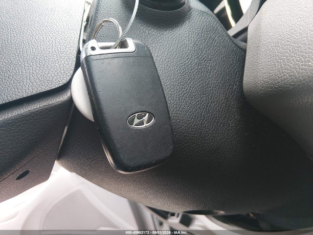 Продаж на аукціоні авто 2011 Hyundai Sonata Hybrid, vin: KMHEC4A41BA004069, номер лоту: 45982172