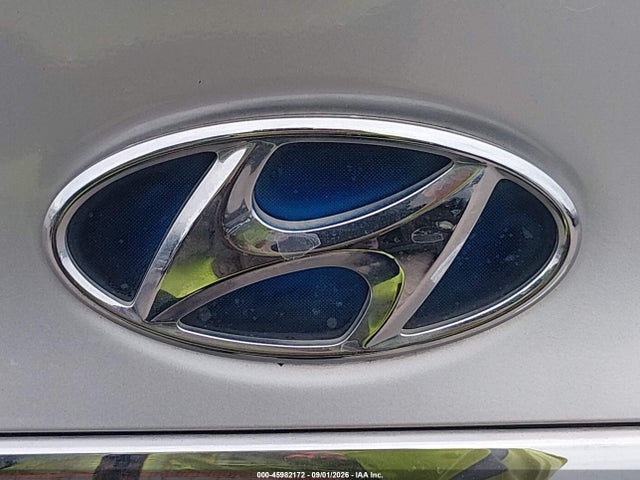 Продаж на аукціоні авто 2011 Hyundai Sonata Hybrid, vin: KMHEC4A41BA004069, номер лоту: 45982172