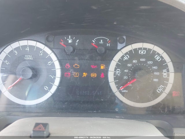 Продаж на аукціоні авто 2011 Ford Escape Xlt, vin: 1FMCU0D70BKC10898, номер лоту: 45982174