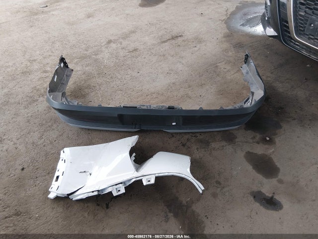 KIA K4 Ex 2025 3KPFU4DE5SE126019 Image 12