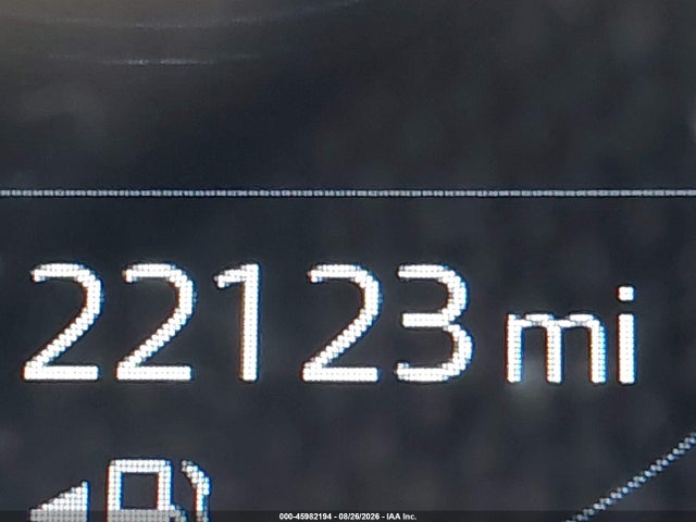 2025 Mazda Cx-5 2.5 S Carbon Edition მანქანა იყიდება აუქციონზე, vin: JM3KFBCM0S0691669, აუქციონის ნომერი: 45982194