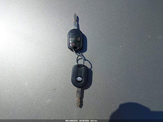45982202 :رقم المزاد ، 1FTFW1EF7DFB55949 vin ، 2013 Ford F-150 Fx4 مزاد بيع