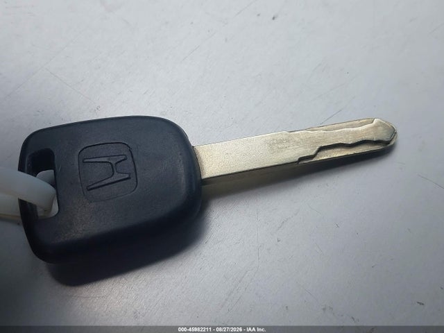 Продажа на аукционе авто 2010 Honda Cr-v Ex-l, vin: 5J6RE3H70AL015569, номер лота: 45982211