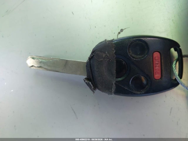 Aukcja sprzedaży 2010 Honda Civic Ex-l, vin: 2HGFA1F91AH308652, numer aukcji: 45982219