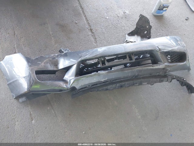 Aukcja sprzedaży 2010 Honda Civic Ex-l, vin: 2HGFA1F91AH308652, numer aukcji: 45982219