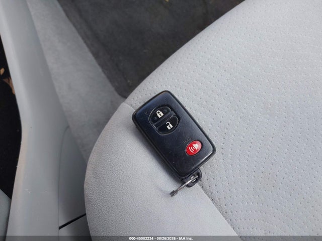 Aukcja sprzedaży 2011 Toyota Prius Two, vin: JTDKN3DU3B0264700, numer aukcji: 45982234