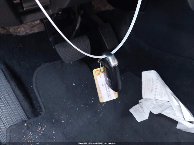 Aukcja sprzedaży 2016 Honda Civic Ex-l, vin: 2HGFC3B76GH351810, numer aukcji: 45982235