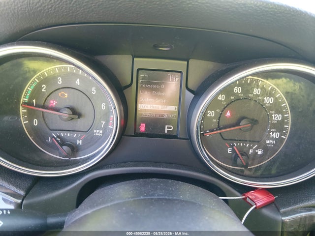 Aukcja sprzedaży 2011 Jeep Grand Cherokee Laredo, vin: 1J4RR4GG7BC585453, numer aukcji: 45982238