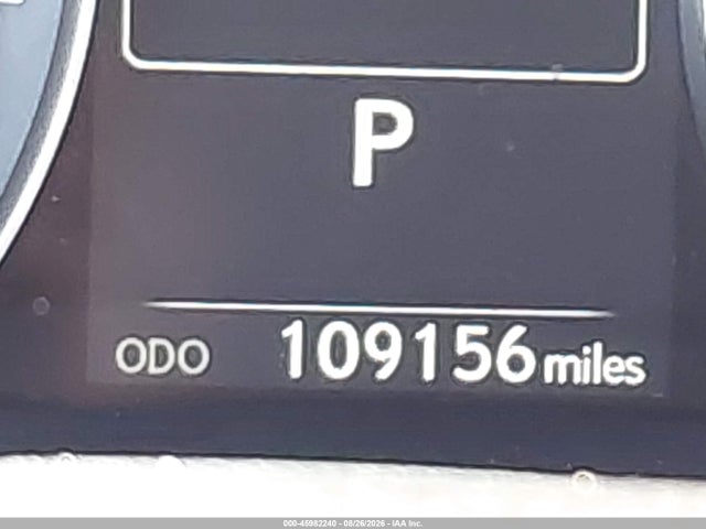 Aukcja sprzedaży 2017 Lexus Rx 350, vin: 2T2ZZMCA4HC058277, numer aukcji: 45982240