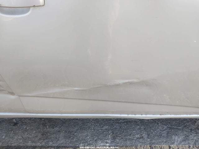 Продажа на аукционе авто 2013 Chevrolet Sonic Lt Auto, vin: 1G1JC6SH5D4175305, номер лота: 45982243