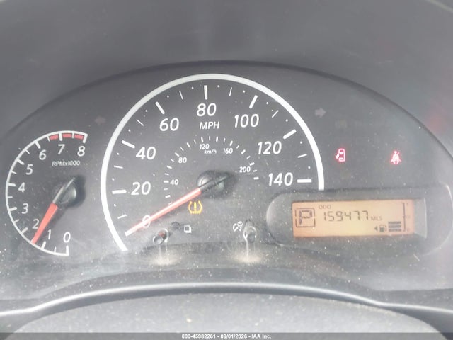 Nissan Versa 1.6 S+ 2019 3N1CN7AP3KL867937 Image 7
