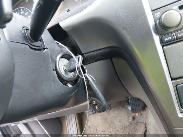 Aukcja sprzedaży 2006 Subaru Baja Sport, vin: 4S4BT62C167102607, numer aukcji: 45982264