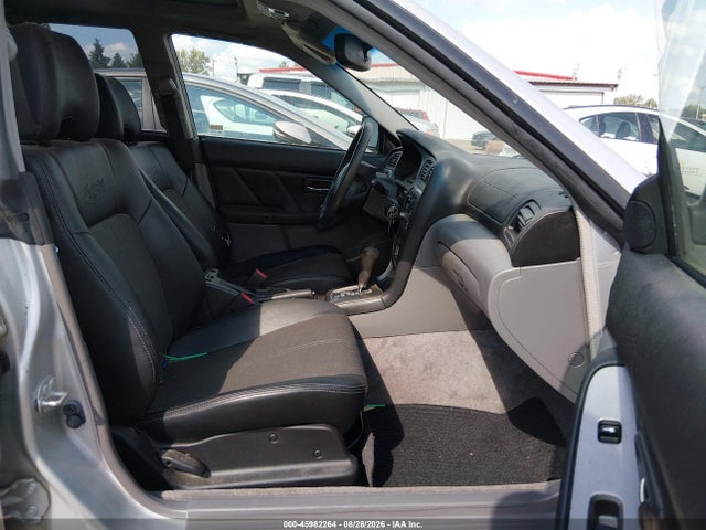 Aukcja sprzedaży 2006 Subaru Baja Sport, vin: 4S4BT62C167102607, numer aukcji: 45982264