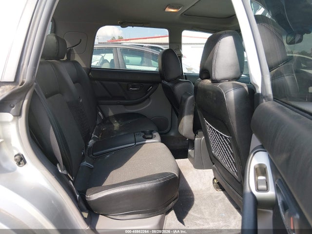 Aukcja sprzedaży 2006 Subaru Baja Sport, vin: 4S4BT62C167102607, numer aukcji: 45982264